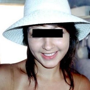 25 jarige Vrouw op zoek naar man voor seks in Zuid-Holland