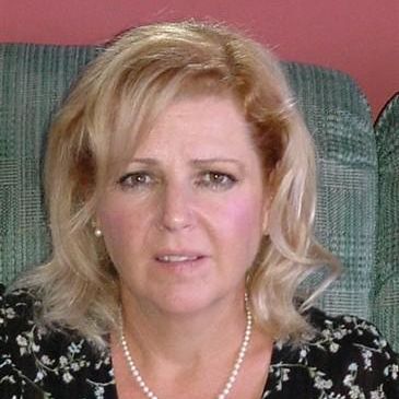 mamamarielle2, 55 jarige Vrouw zoekt man voor sex in Gelderland