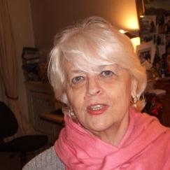 July15, 65 jarige Vrouw op zoek naar een sexdate in Utrecht