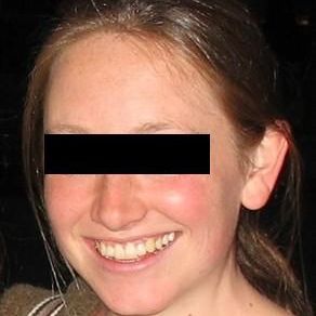 miss-animal1, 26 jarige Vrouw op zoek naar een sexcontact in Antwerpen