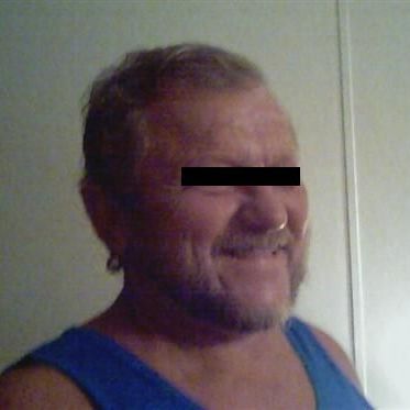 56 jarige Man zoekt Man in Spakenburg (Utrecht)