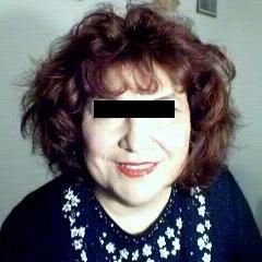 Vallery-1970, 38 jarige Vrouw op zoek naar een sexdate in Friesland