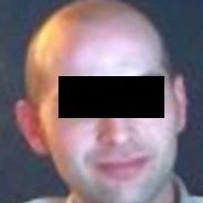 28 jarige Man op zoek naar man voor seks in Utrecht