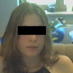 DaphneEmondt, 20 jarige Vrouw op zoek naar een sexdate in West-Vlaanderen