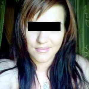 o--PriinSeSz_20, 19 jarige Vrouw op zoek naar een sexdate in Vlaams-Brabant