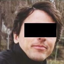 tha-binkie, 34 jarige Man op zoek naar kinky contact voor pissex in Zuid-Holland