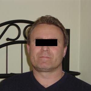 43 jarige Man zoekt Man in Etterbeek (Brussel)