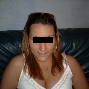 24 jarige Vrouw zoekt Man in Zuidwolde (Drenthe)