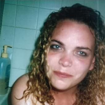31 jarige Vrouw op zoek naar man voor sex in Zuid-Holland