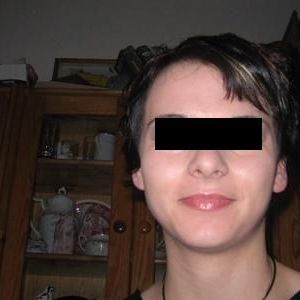 19 jarige Vrouw wilt seks in West-Vlaanderen