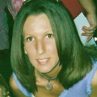 sexdate met Suzette17