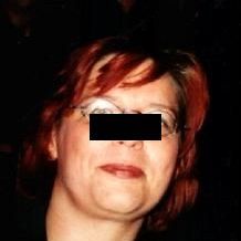 Roselinde8, 43 jarige Vrouw op zoek naar contact met man in Vlaams-Brabant