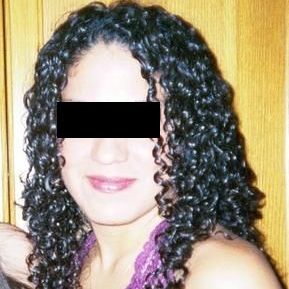 29 jarige Vrouw zoekt Man in Dentergem (West-Vlaanderen)