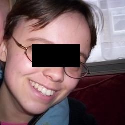 18 jarige Vrouw zoekt Man voor sex in Ronse (Oost-Vlaanderen)