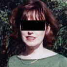 Arita3, 49 jarige Vrouw op zoek naar een sexdate in Friesland