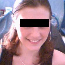18 jarige Vrouw op zoek naar man voor sex in Zuid-Holland