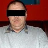 Sexdate chatten met {name}