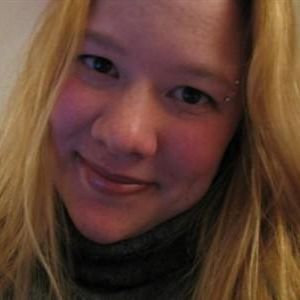 28 jarige Vrouw zoekt Man in Roosendaal (Noord-Brabant)