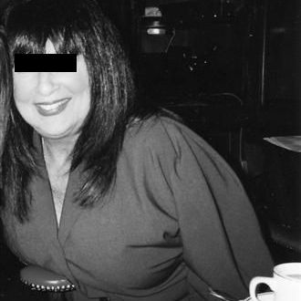 siemie1, 60 jarige Vrouw zoekt man voor sex in Groningen