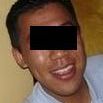 sexdate chatten met RICKENBEVER