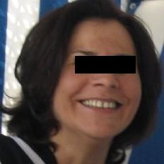 27 jarige Vrouw zoekt Man voor sex in Scherpenheuvel-Zichem (Vlaams-Brabant)