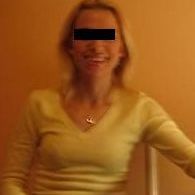 34 jarige Vrouw actief in Huizen (Noord-Holland) en omgeving