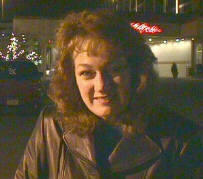 Pinklady3 zoekt Man die houdt van Politiek, Films, Dansen, Kunst & Cultuur, Natuur