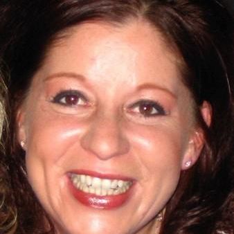Sexdate met moeder-de-gans_38