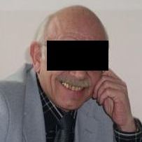 Sexdate chatten met {name}