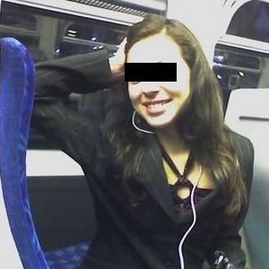 19 jarige Vrouw zoekt Man in Vorst (Brussel)