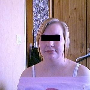 25 jarige Vrouw uit Den Haag op zoek naar man voor seks in Zuid-Holland