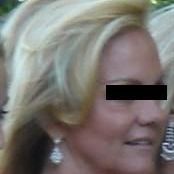 Taroticka, 54 jarige Vrouw op zoek naar een sexdate in Vlaams-Brabant