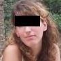 Aileen_22, 21 jarige Vrouw op zoek naar een sexdate in Oost-Vlaanderen