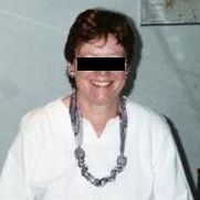 Kirby12, 61 jarige Vrouw op zoek naar een Erotisch Contact Date! in Vlaams-Brabant