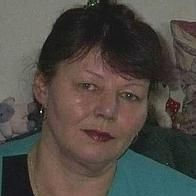 Luckyborah, 54 jarige Vrouw zoekt man voor sex in Zeeland