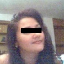 shanetje33, 33 jarige Vrouw op zoek naar kinky contact voor pissex in Utrecht