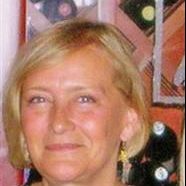 rozelia1, 50 jarige Vrouw op zoek naar een sexdate in Limburg