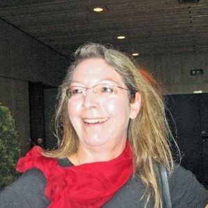 breuzelmiepke2, 54 jarige Vrouw op zoek naar een sexdate in Noord-Holland