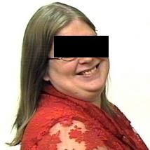 ladyshar, 39 jarige Vrouw op zoek naar contact met man in West-Vlaanderen