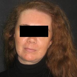 38 jarige Vrouw zoekt Man in Brunssum (Limburg)