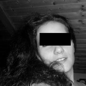 22 jarige Vrouw zoekt Man in Oudsbergen (Limburg)