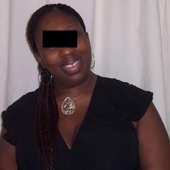 38 jarige Vrouw zoekt Man voor sex in Olburgen (Gelderland)
