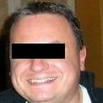 JEANKNIPPINGJR, 35 jarige Man op zoek naar kinky contact voor pissex in Zuid-Holland