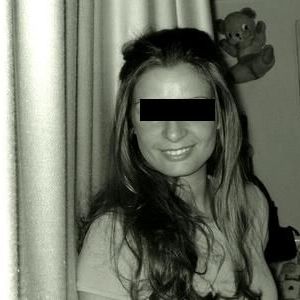 29 jarige Vrouw zoekt Man in Medemblik (Noord-Holland)