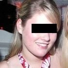 mbogirl20, 19 jarige Vrouw op zoek naar een sexdate in Oost-Vlaanderen