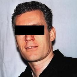 Sexdate chatten met {name}