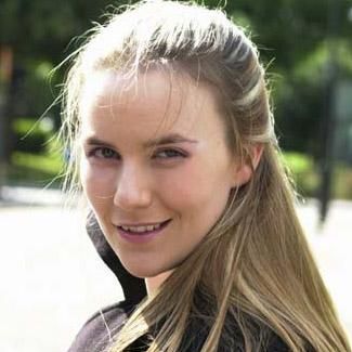25 jarige Vrouw zoekt Man voor sex in Tienen (Vlaams-Brabant)