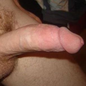Sexdate chatten met {name}