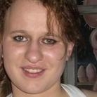 22 jarige Vrouw zoekt Man voor sex in Schiedam (Zuid-Holland)