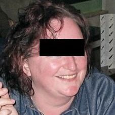 43 jarige Vrouw zoekt Man in Zeewolde (Flevoland)